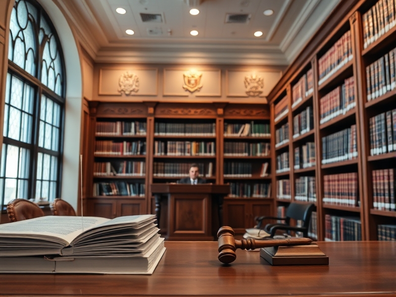 Bruter Vimerp Ozel Durban 2