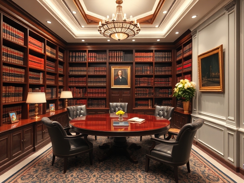 Consejos y Guías sobre Maritime Law Durban en Durban