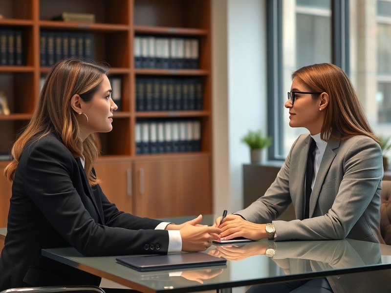 Bruter Vimerp Ozel Durban