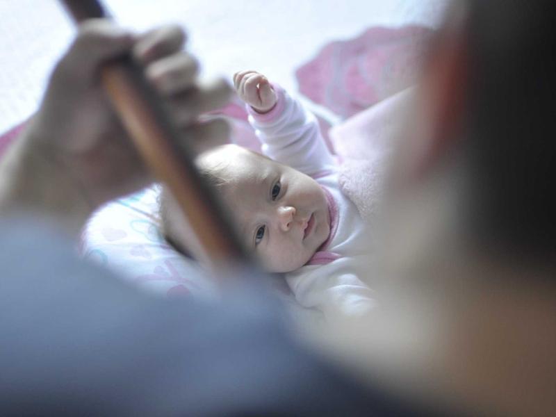 Bruter Vimerp Ozel Durban