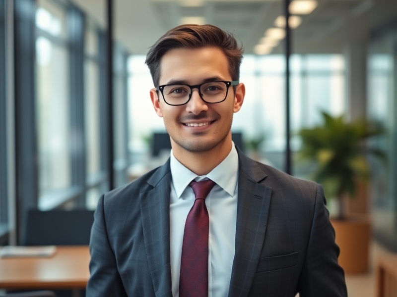 Att. Priya Naidoo Durban